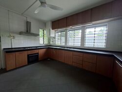 Holland Road (D10), Detached #561981281